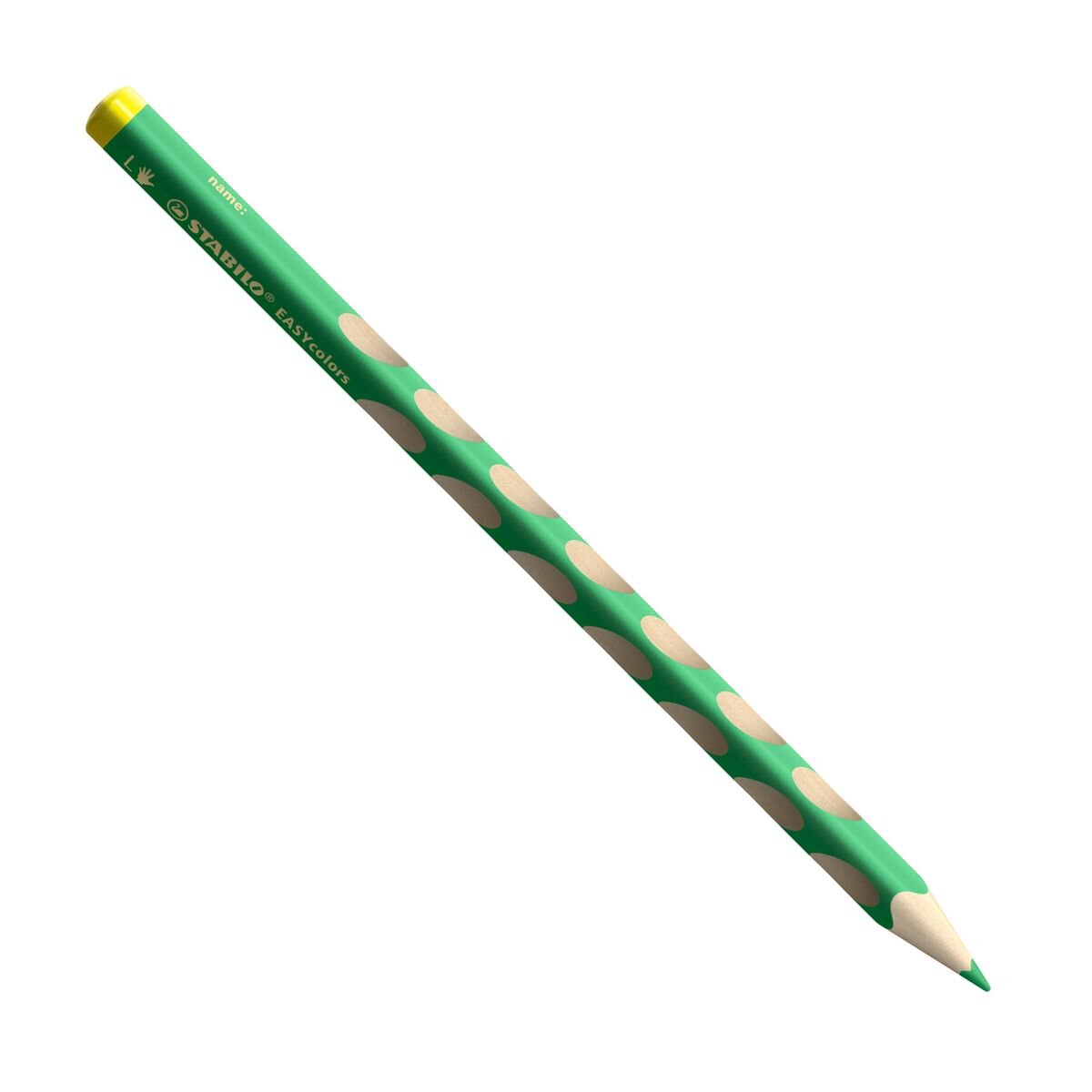 ergonomischer-buntstift-fuer-linkshaender--F1A37E012.jpg
