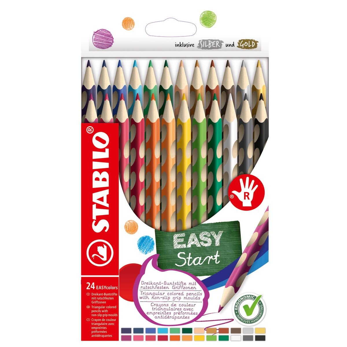 ergonomischer-buntstift-fuer-rechtshaender--054388901.jpg