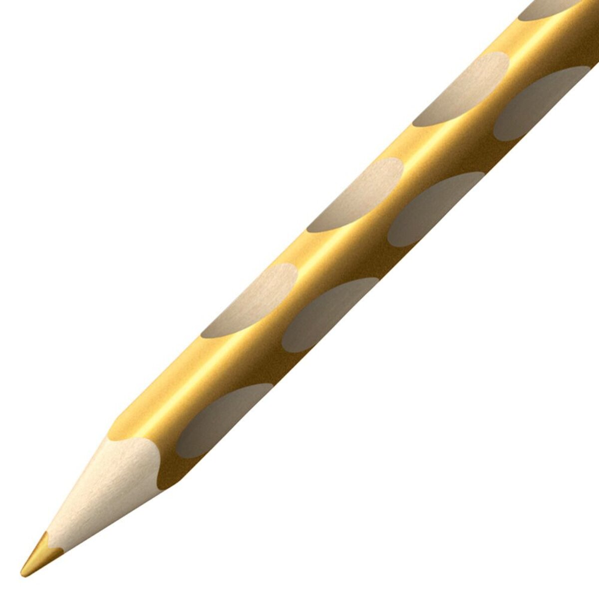 ergonomischer-buntstift-fuer-rechtshaender--054388902.jpg