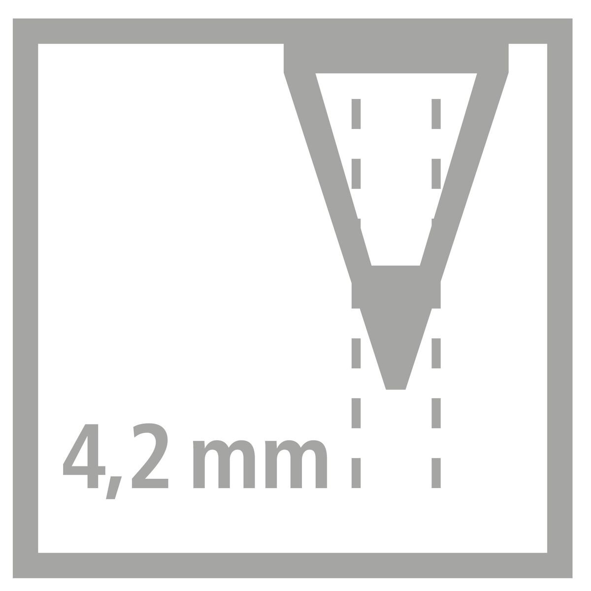ergonomischer-buntstift-fuer-rechtshaender--054388904.jpg