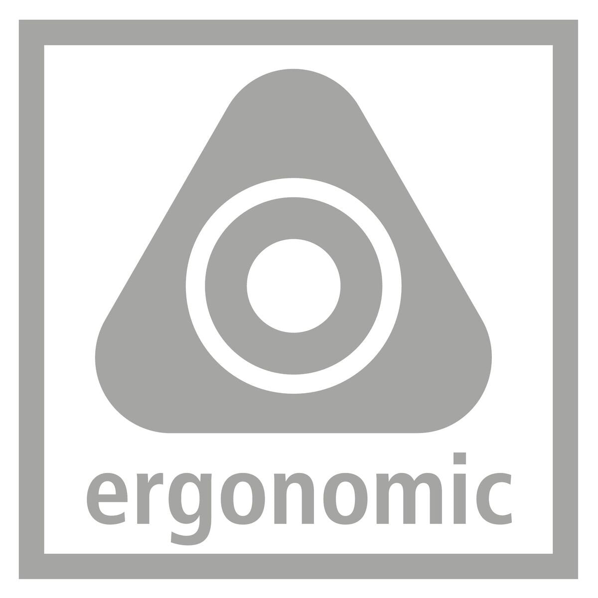ergonomischer-buntstift-fuer-rechtshaender--054388905.jpg