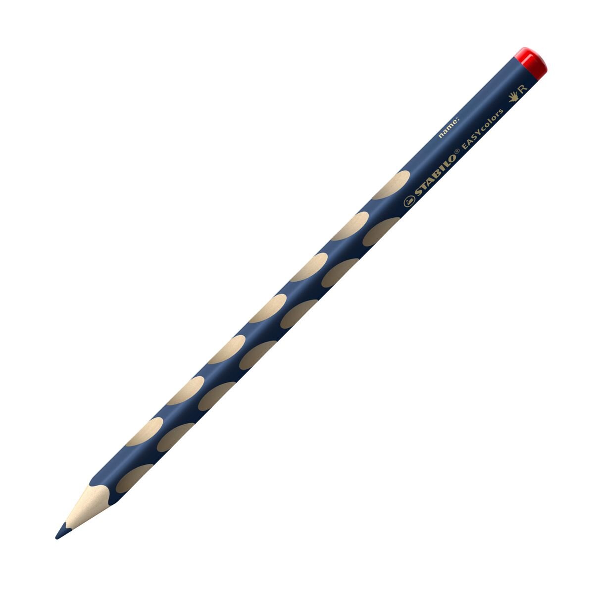 ergonomischer-buntstift-fuer-rechtshaender--BDF8C49B1.jpg