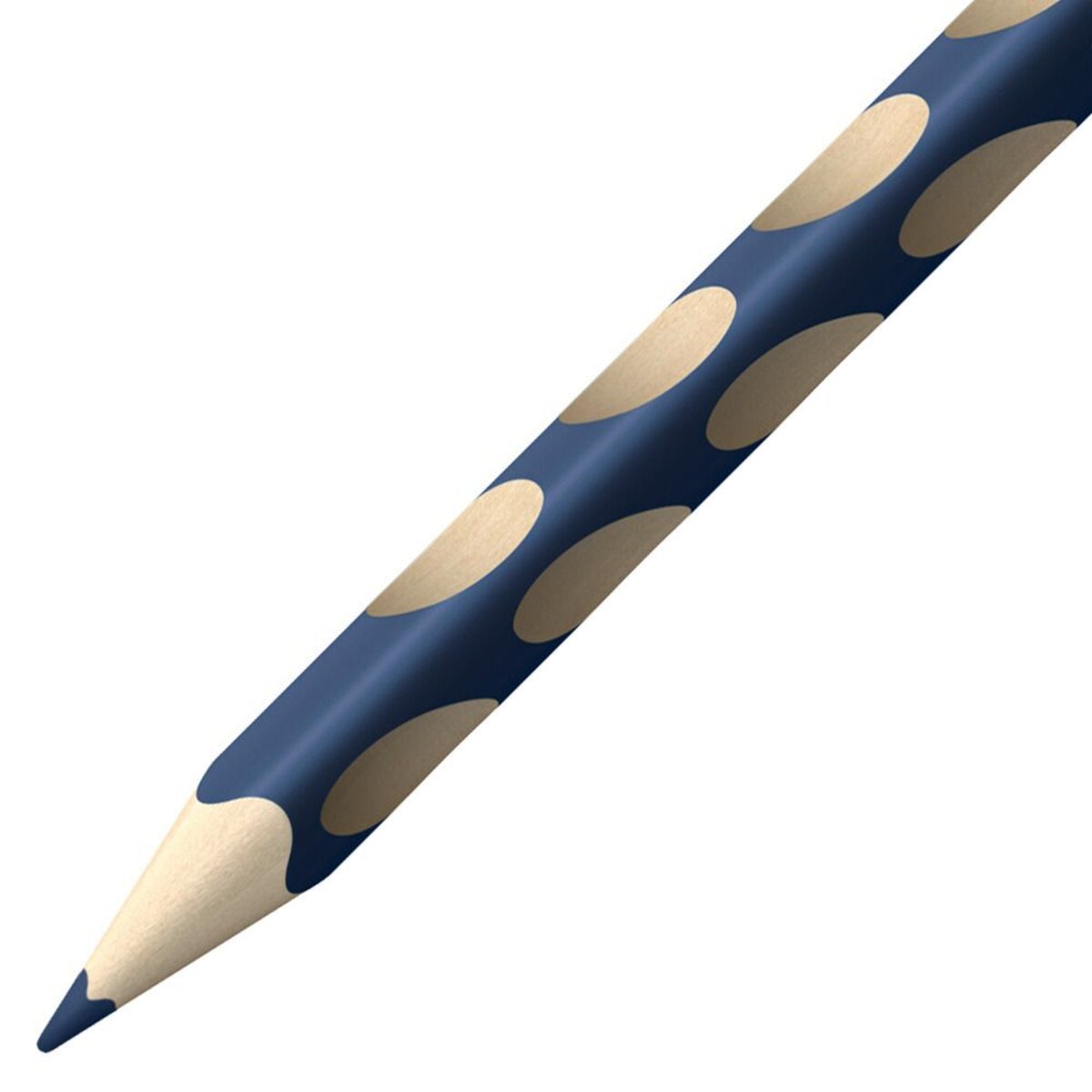 ergonomischer-buntstift-fuer-rechtshaender--BDF8C49B2.jpg