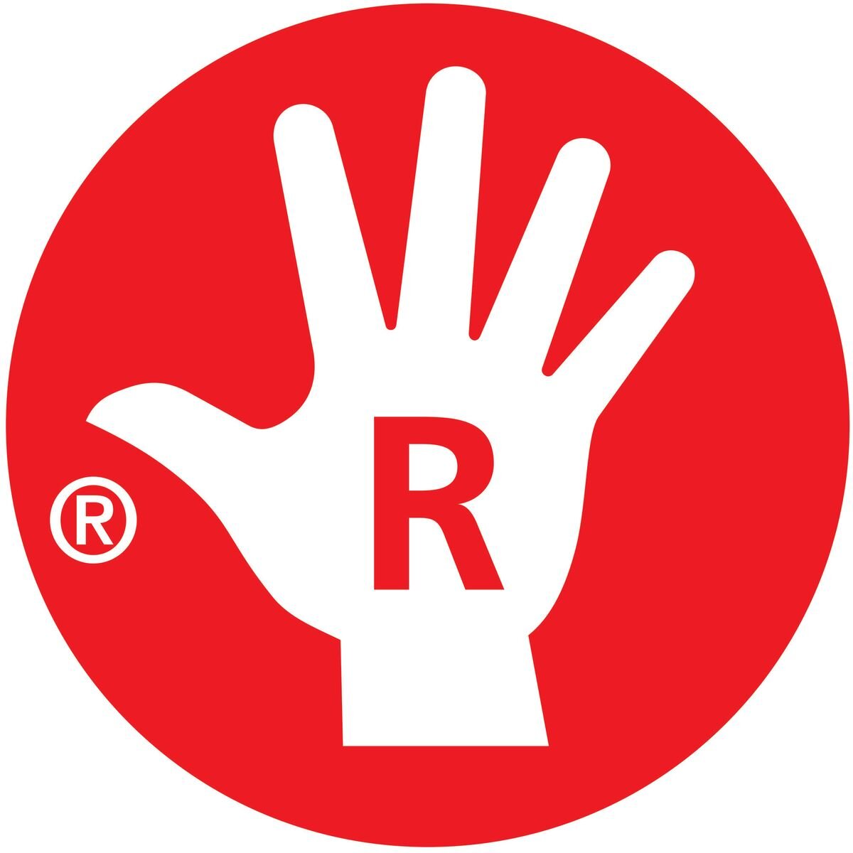 ergonomischer-buntstift-fuer-rechtshaender--BDF8C49B5.jpg