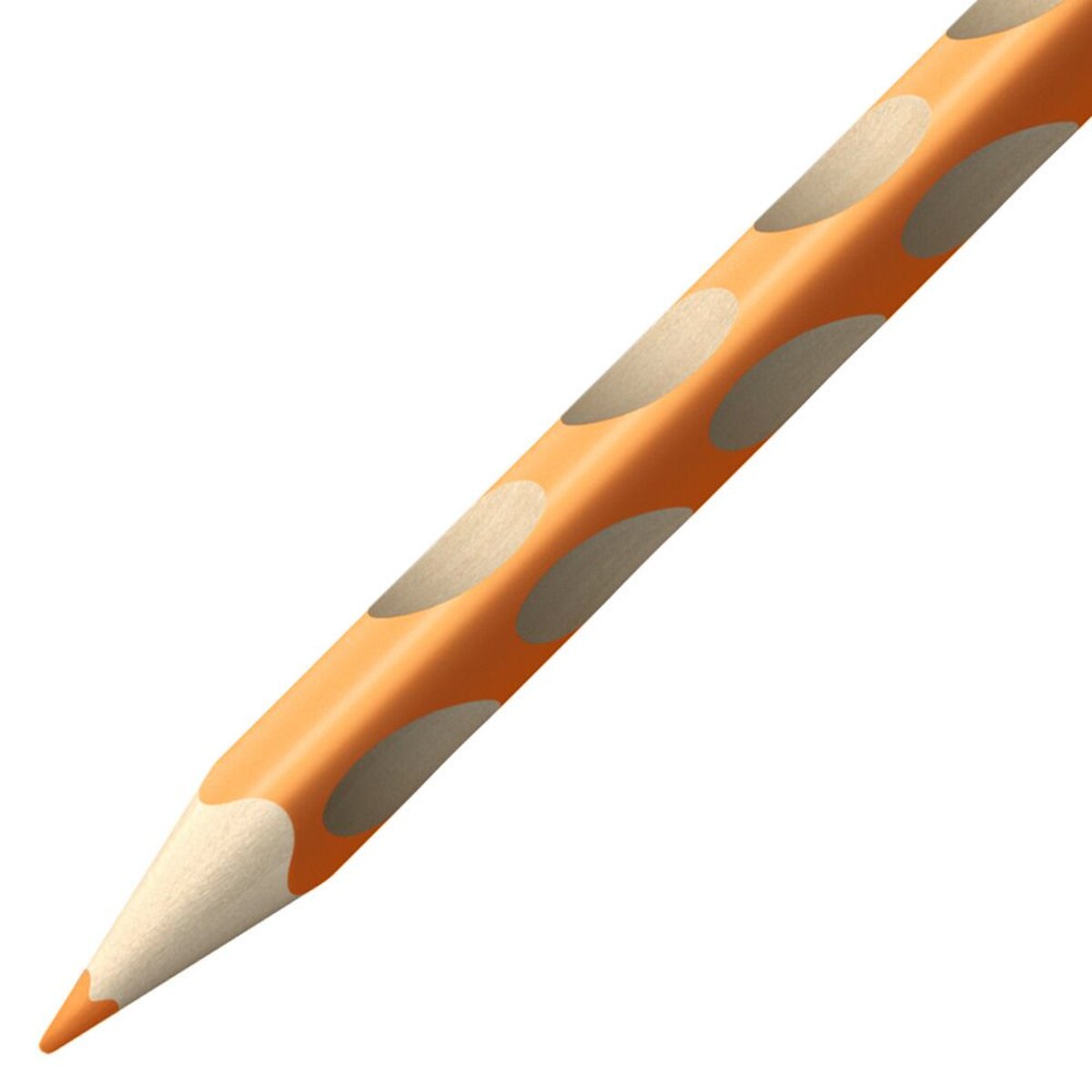 ergonomischer-buntstift-fuer-rechtshaender--DFA4B53A1.jpg