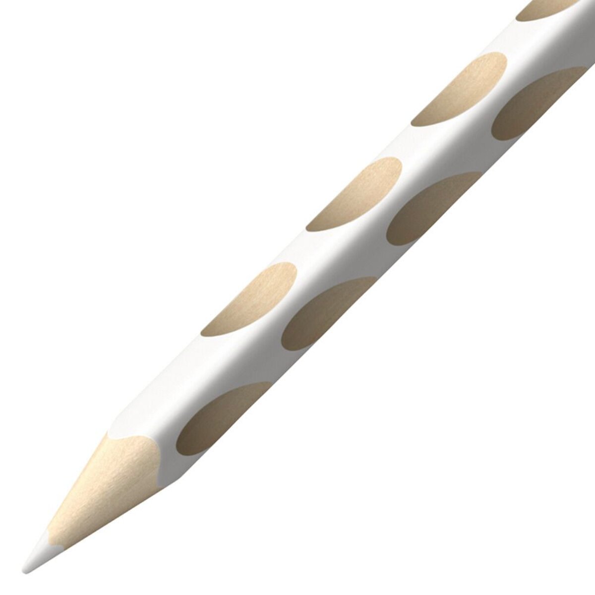 ergonomischer-buntstift-fuer-rechtshaender--DFA4D2751.jpg