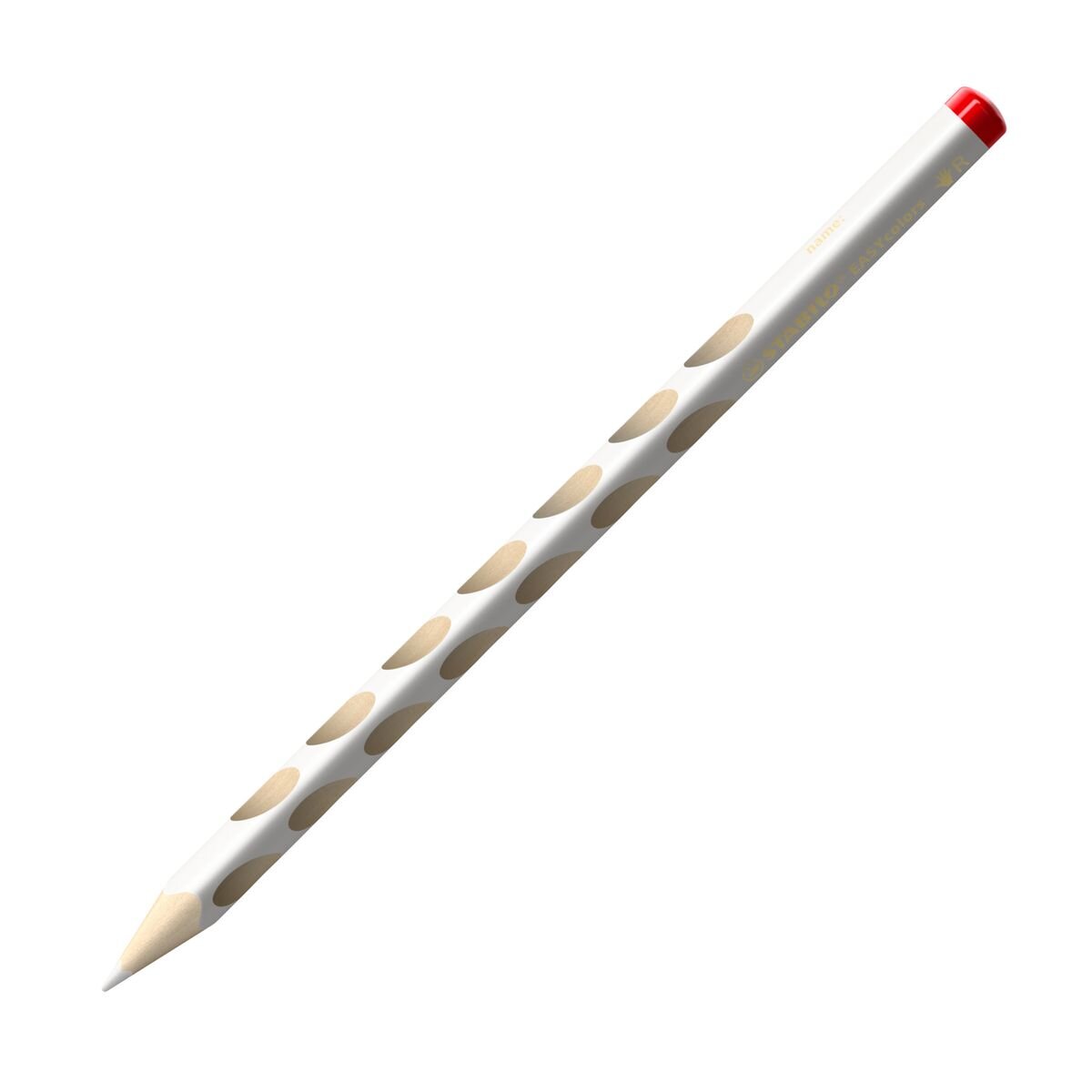 ergonomischer-buntstift-fuer-rechtshaender--DFA4D2752.jpg