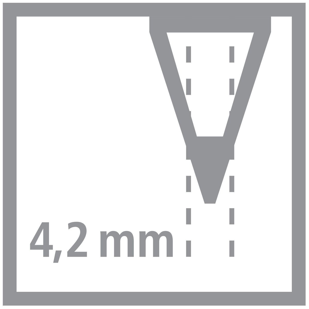 ergonomischer-buntstift-fuer-rechtshaender--DFA4D2754.jpg