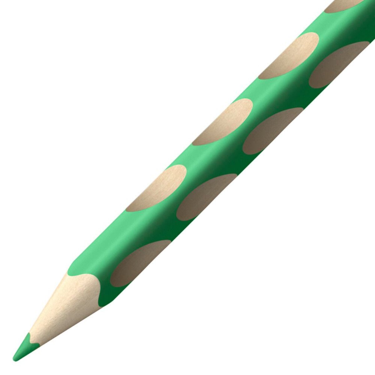 ergonomischer-buntstift-fuer-rechtshaender--F2F4A54E1.jpg