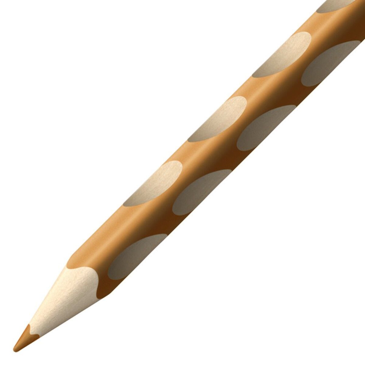 ergonomischer-buntstift-fuer-rechtshaender--F2F4AEA91.jpg