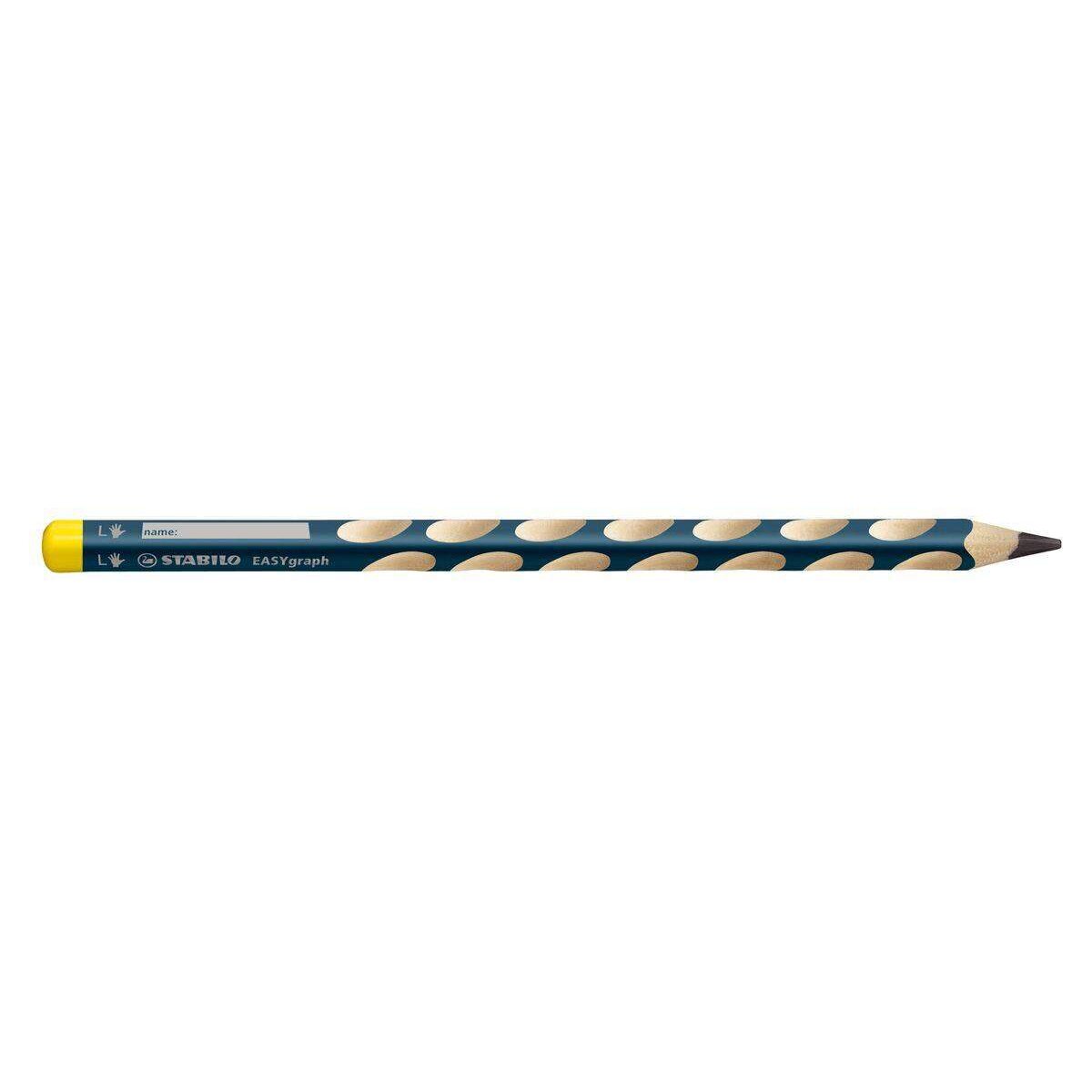 ergonomischer-dreikant-bleistift-fuer-linkshaender-180C70C91.jpg