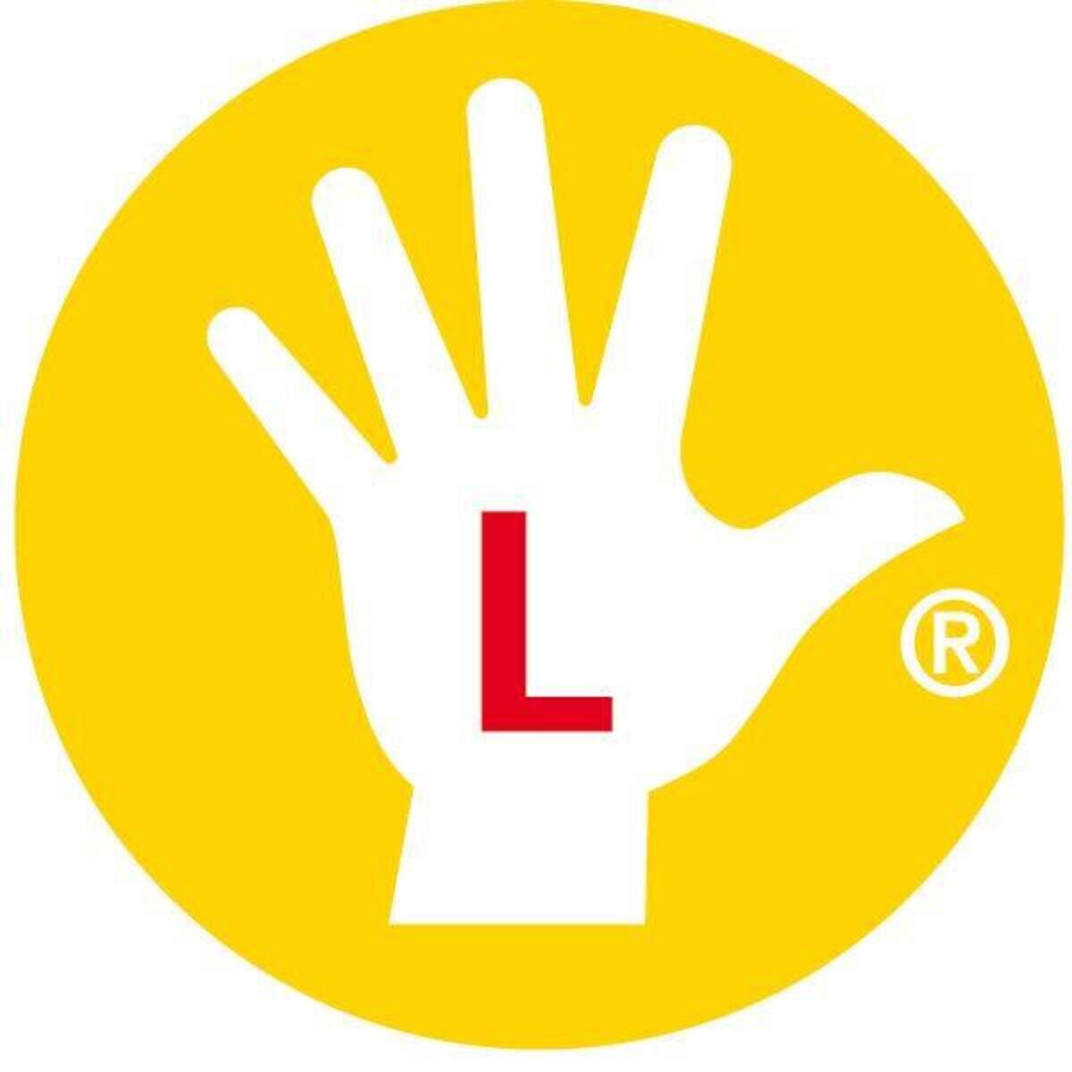 ergonomischer-dreikant-bleistift-fuer-linkshaender-549DA3BA3.jpg