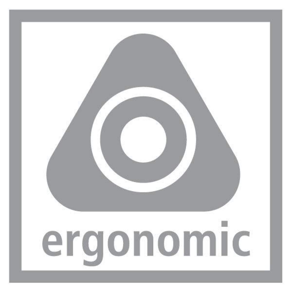ergonomischer-dreikant-bleistift-fuer-linkshaender-EAB370E02.jpg