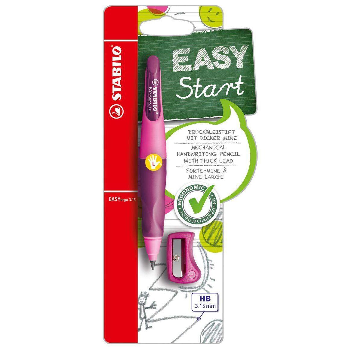 ergonomischer-druck-bleistift-fuer-linkshaender-0BCD1F681.jpg