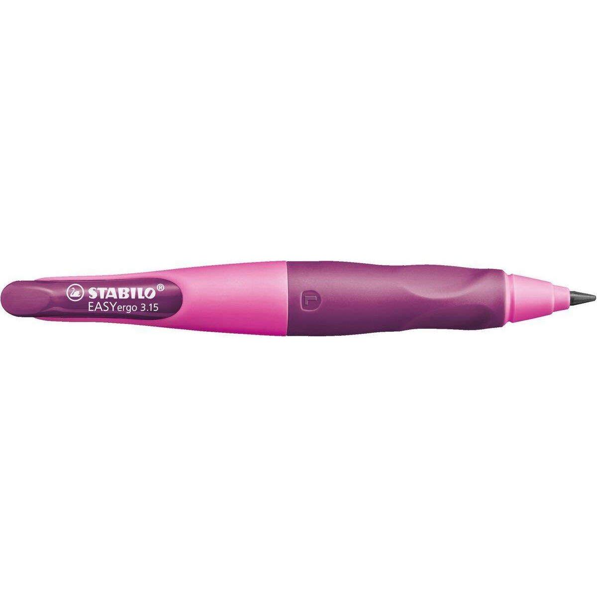 ergonomischer-druck-bleistift-fuer-linkshaender-0BCD1F682.jpg