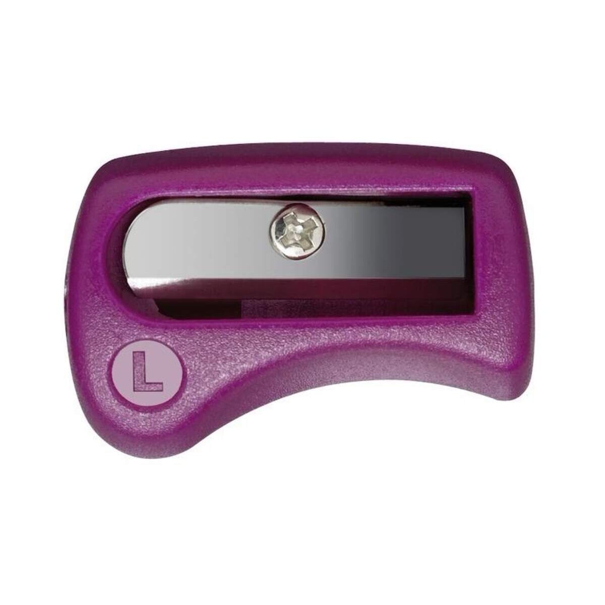 ergonomischer-druck-bleistift-fuer-linkshaender-0BCD1F683.jpg