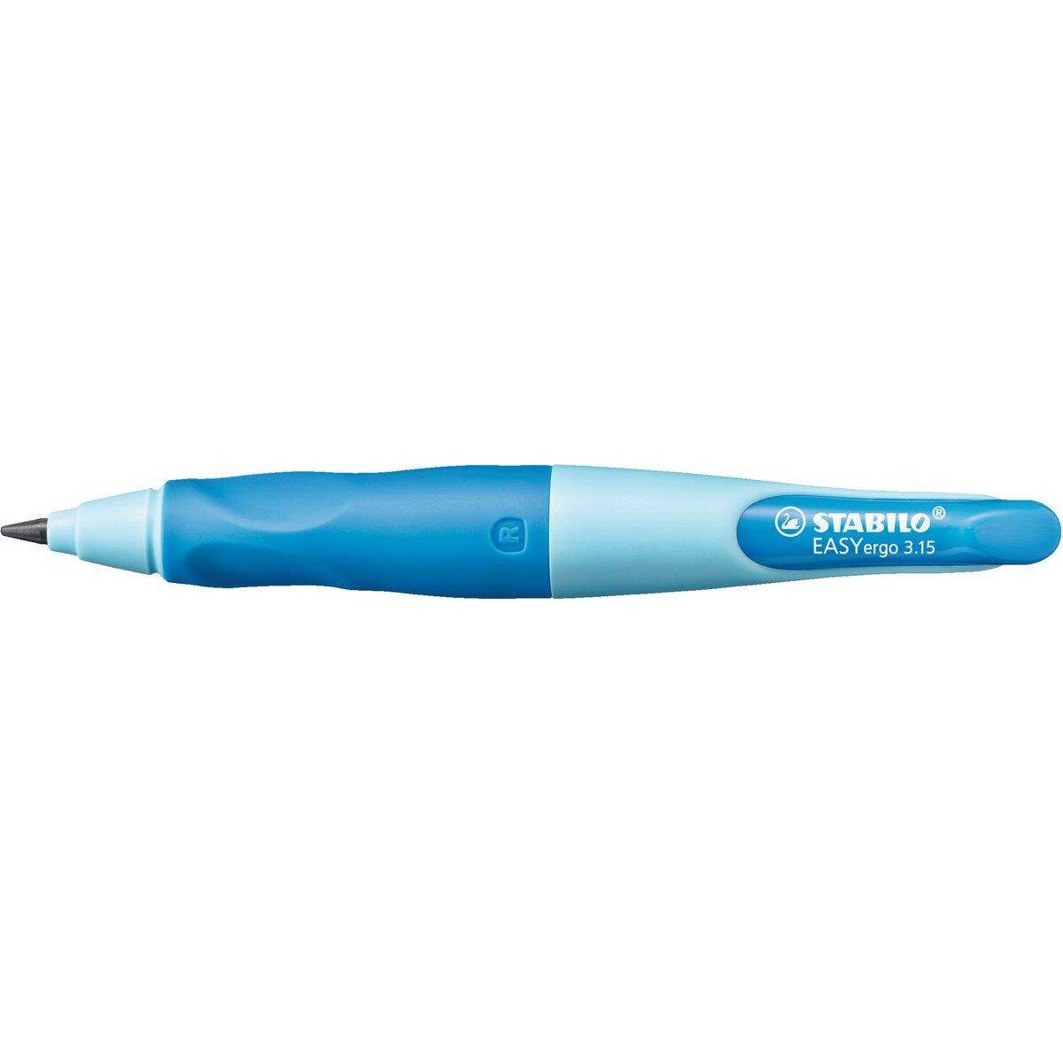 ergonomischer-druck-bleistift-fuer-rechtshaender-6738BEE62.jpg