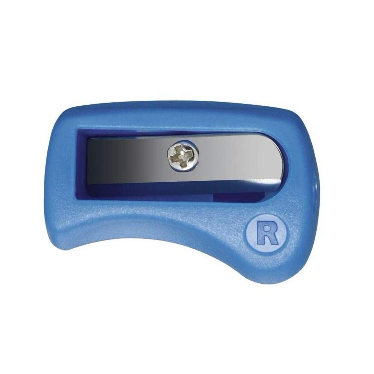 ergonomischer-druck-bleistift-fuer-rechtshaender-6738BEE63.jpg