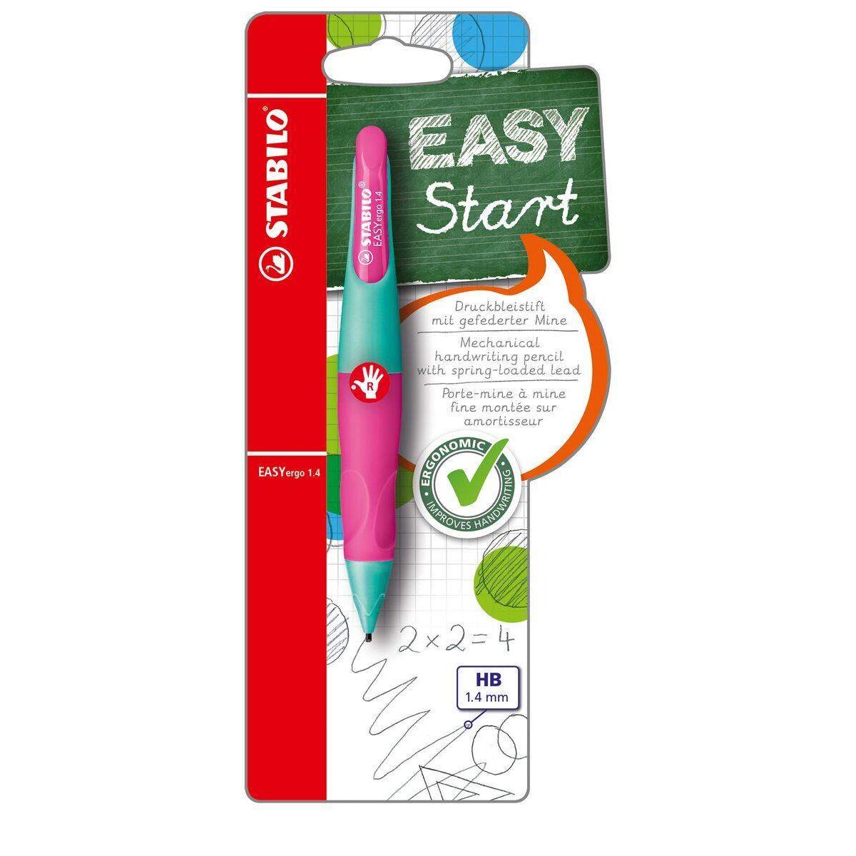 ergonomischer-druck-bleistift-fuer-rechtshaender-A37D554B1.jpg