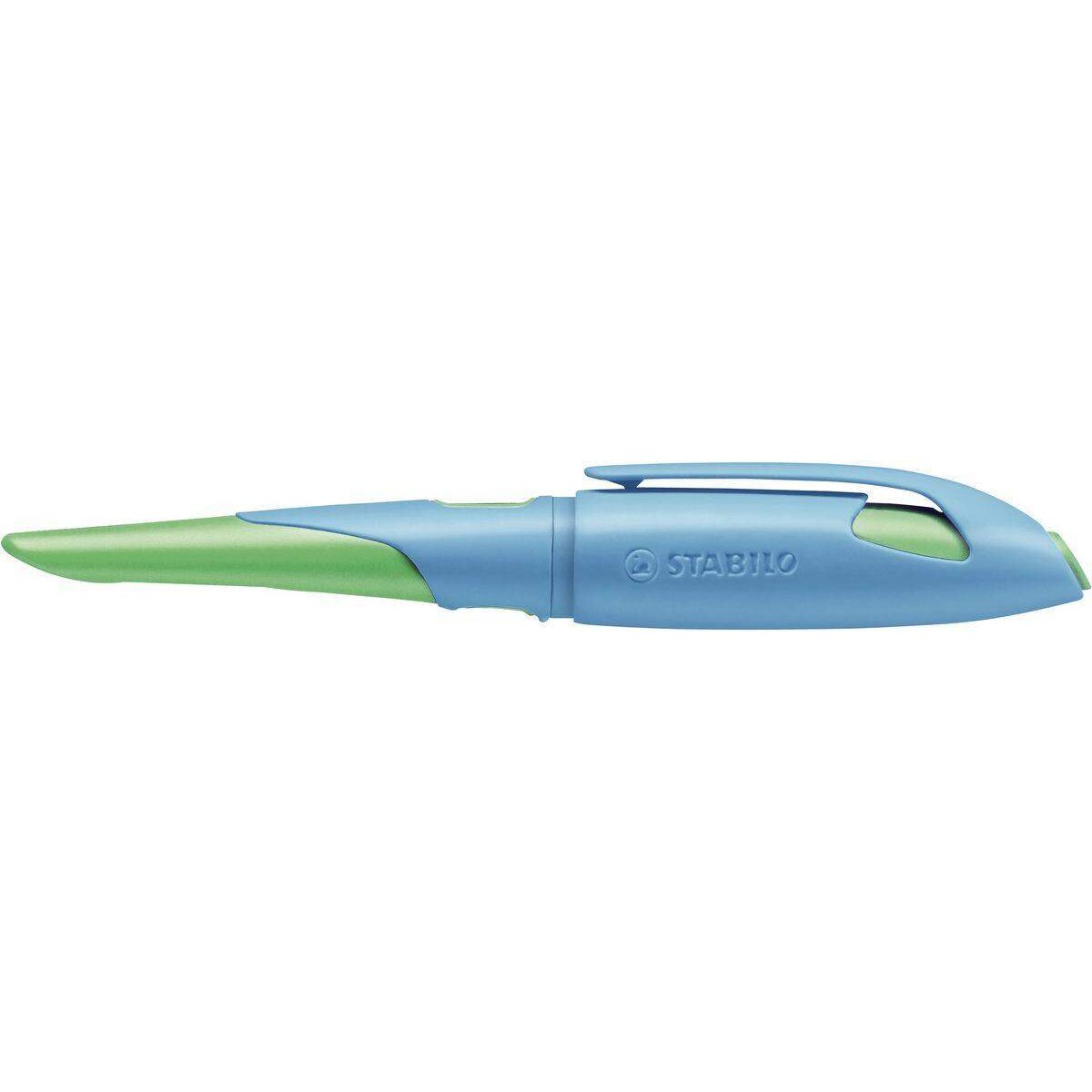 ergonomischer-schulfueller-fuer-linkshaender-mit-E3AF84031.jpg