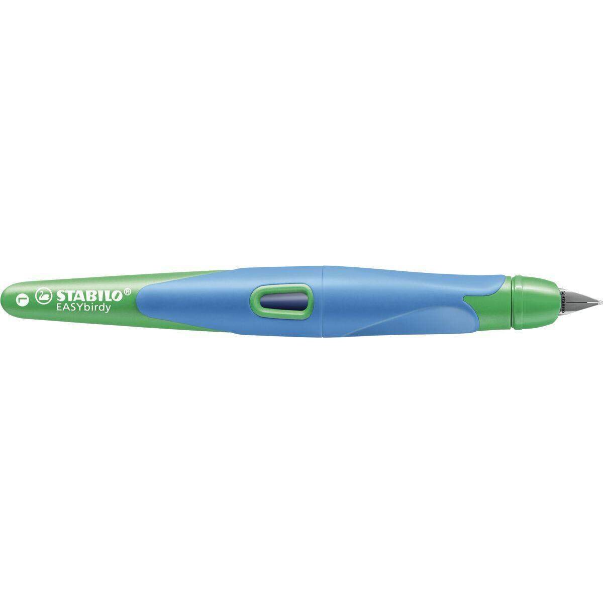 ergonomischer-schulfueller-fuer-linkshaender-mit-E3AF84032.jpg