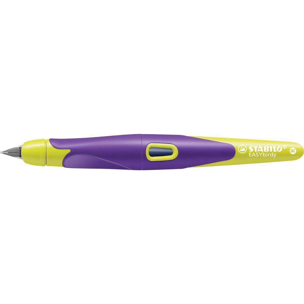 ergonomischer-schulfueller-fuer-rechtshaender-mit-A8D431D92.jpg