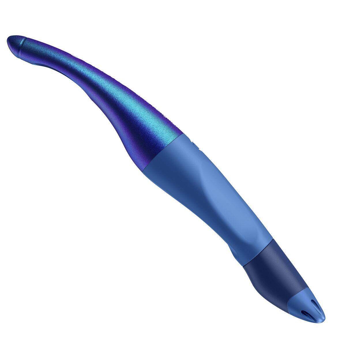 ergonomischer-tintenroller-fuer-linkshaender--4E6B45BB2.jpg