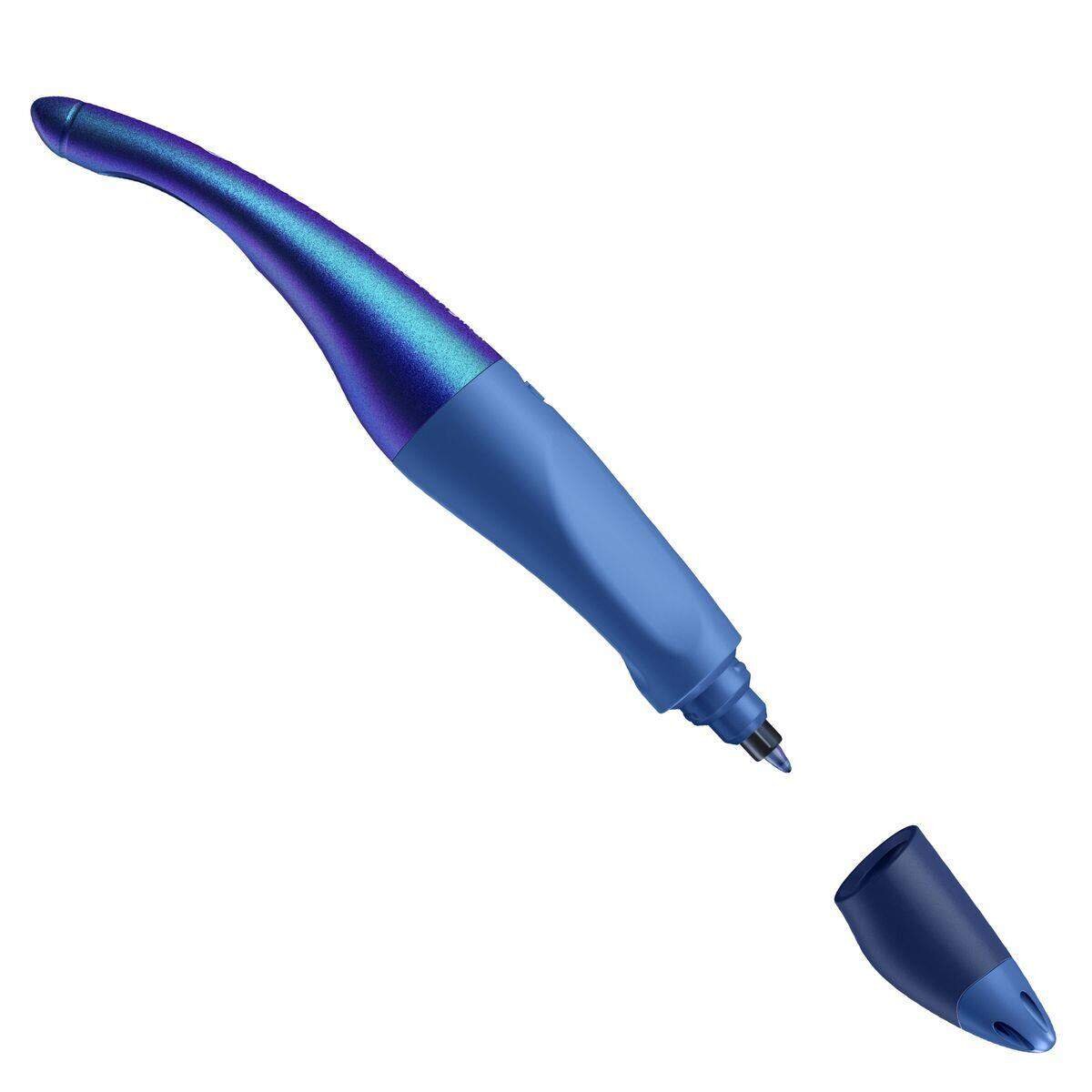 ergonomischer-tintenroller-fuer-linkshaender--4E6B45BB3.jpg