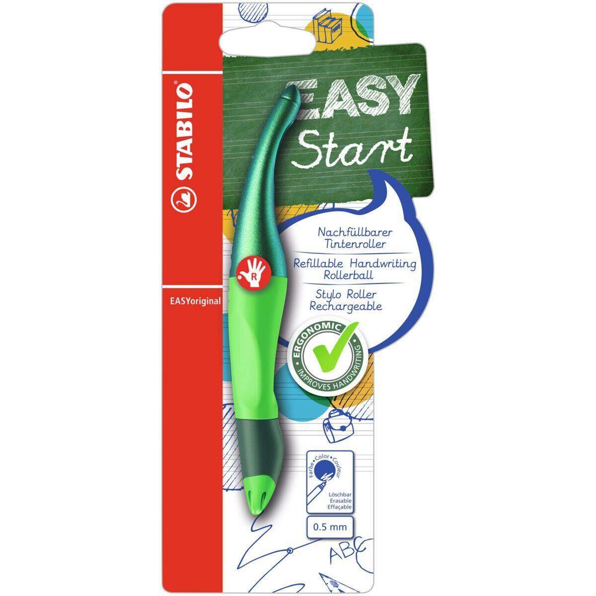 ergonomischer-tintenroller-fuer-rechtshaender--5E4FBD0D1.jpg