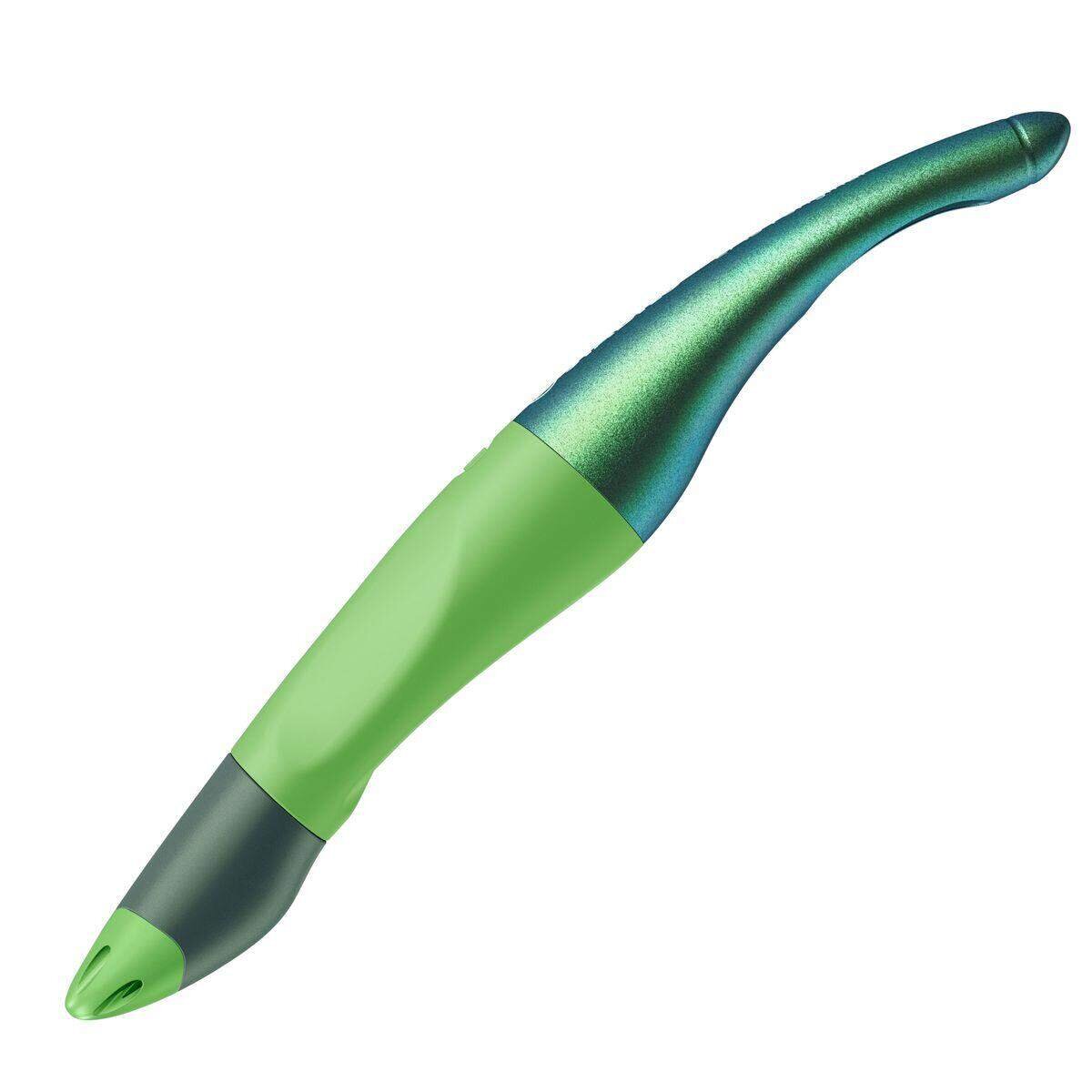 ergonomischer-tintenroller-fuer-rechtshaender--5E4FBD0D2.jpg