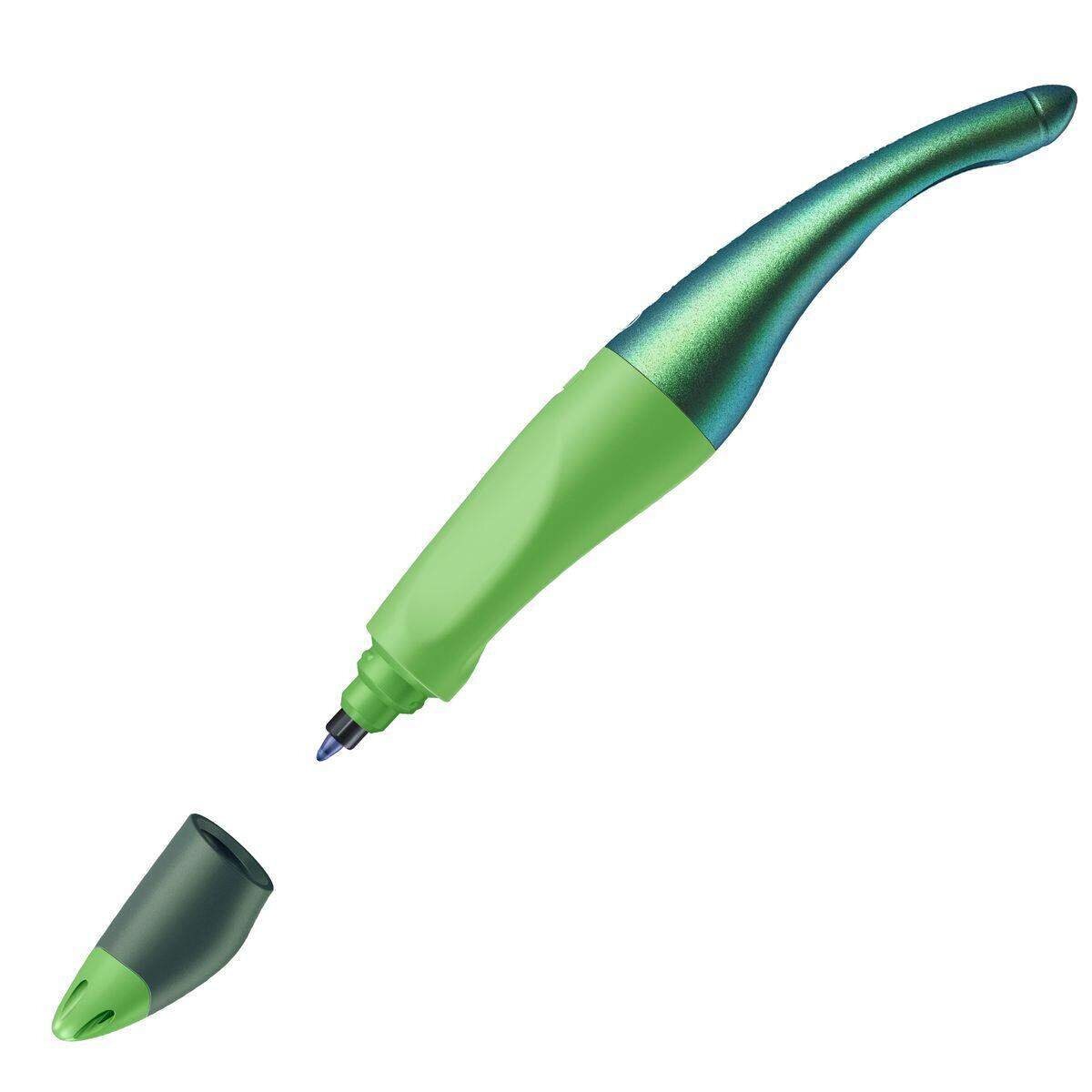 ergonomischer-tintenroller-fuer-rechtshaender--5E4FBD0D3.jpg