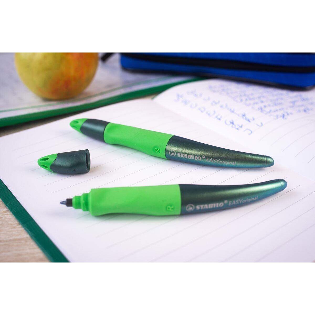 ergonomischer-tintenroller-fuer-rechtshaender--5E4FBD0D5.jpg