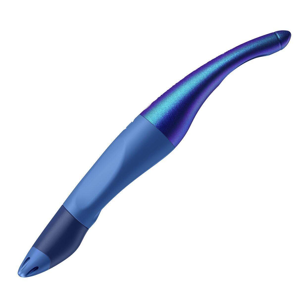ergonomischer-tintenroller-fuer-rechtshaender--B853F1622.jpg