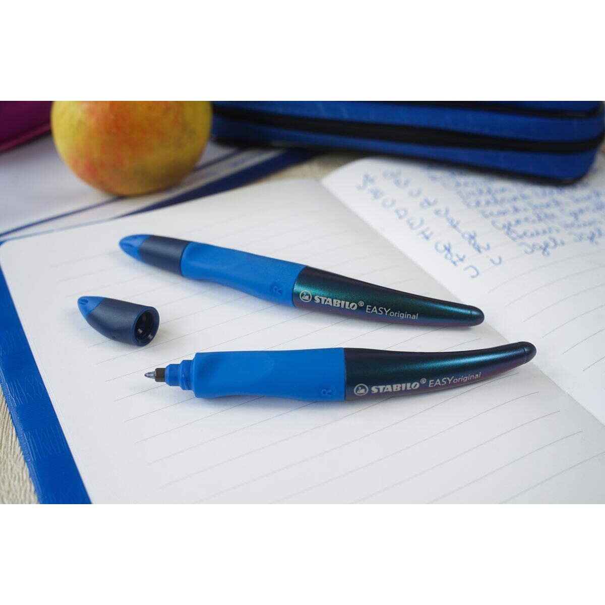 ergonomischer-tintenroller-fuer-rechtshaender--B853F1625.jpg