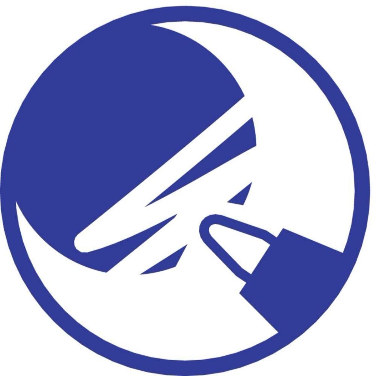 ergonomischer-tintenroller-fuer-rechtshaender--B853F1627.jpg