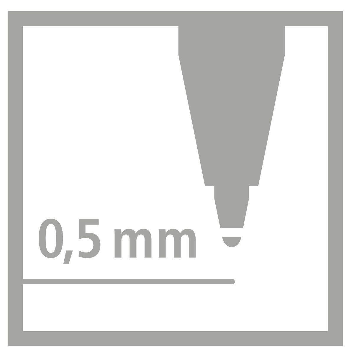 ergonomischer-tintenroller-fuer-rechtshaender--B853F1628.jpg
