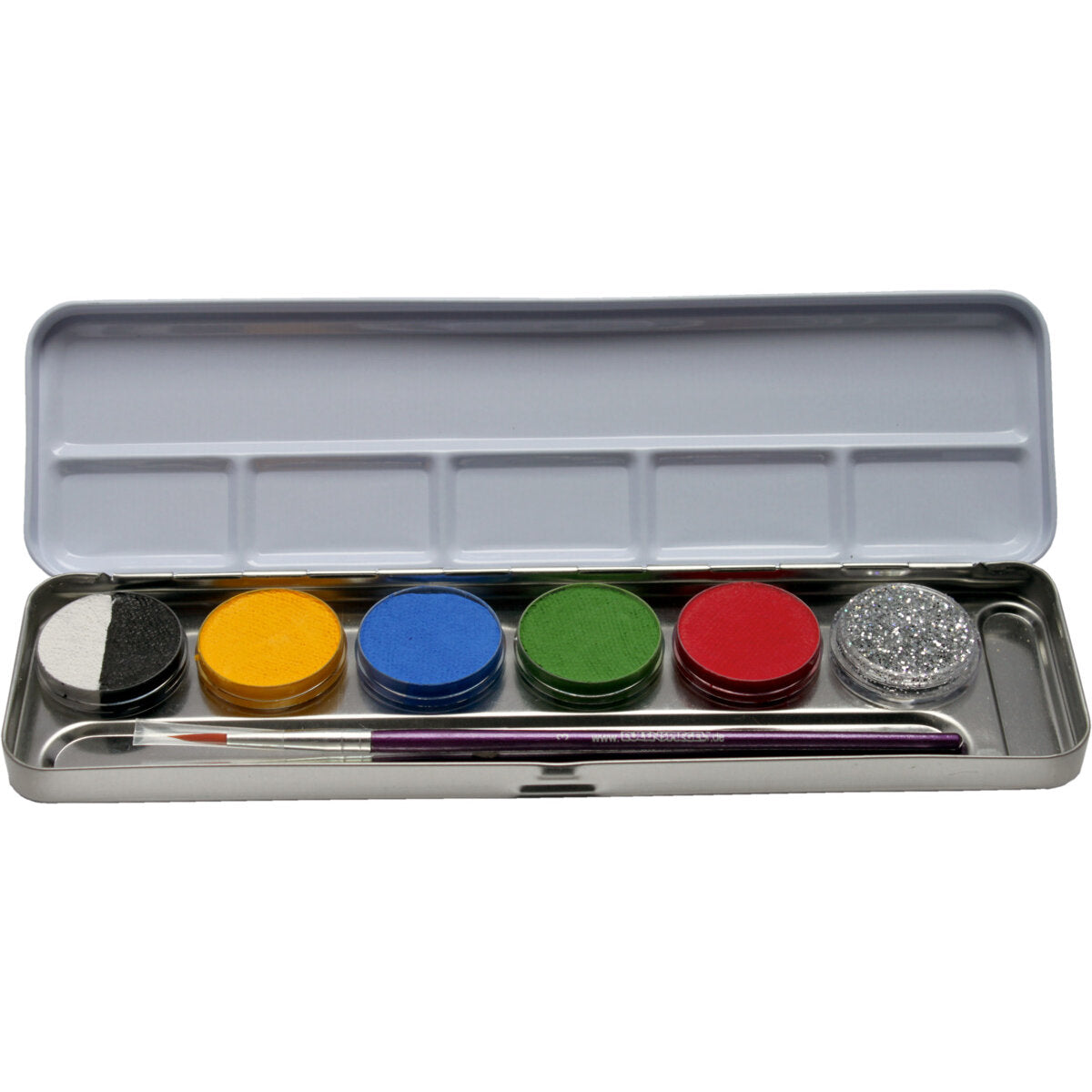 eulenspiegel-profischminke-metallkasten-mit-6-6DCA25B41.jpg