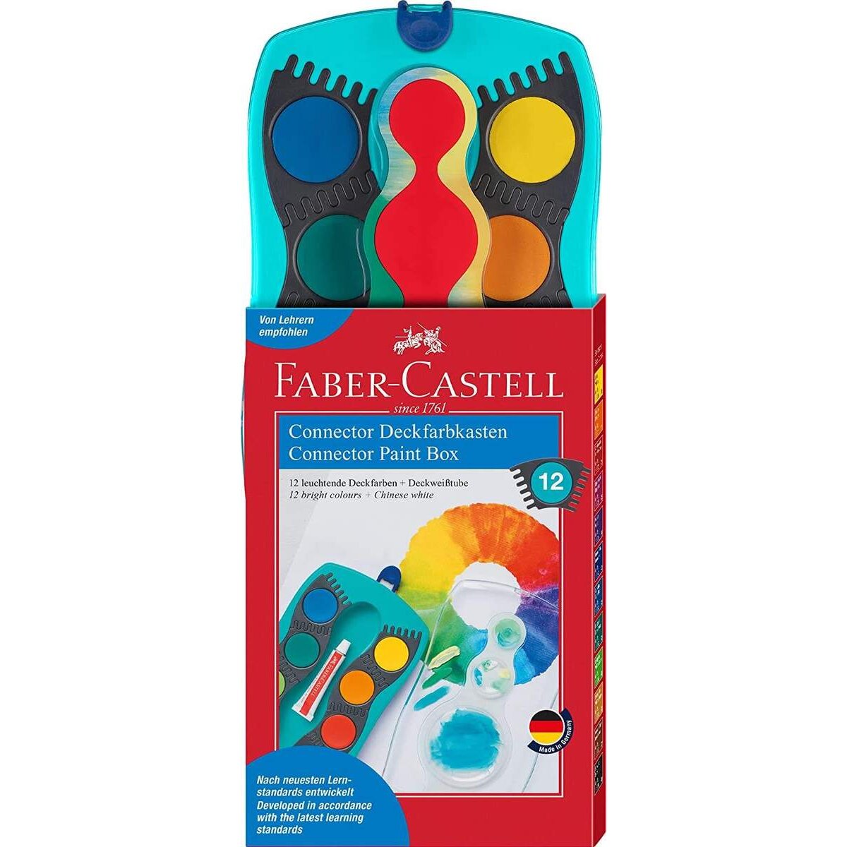 faber-castell-125003---1A8DE7AC1.jpg