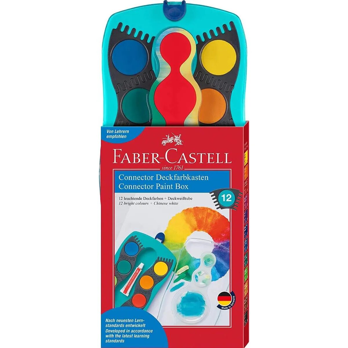 faber-castell-125003-farbkasten-connector-1A8DE7AC1.jpg