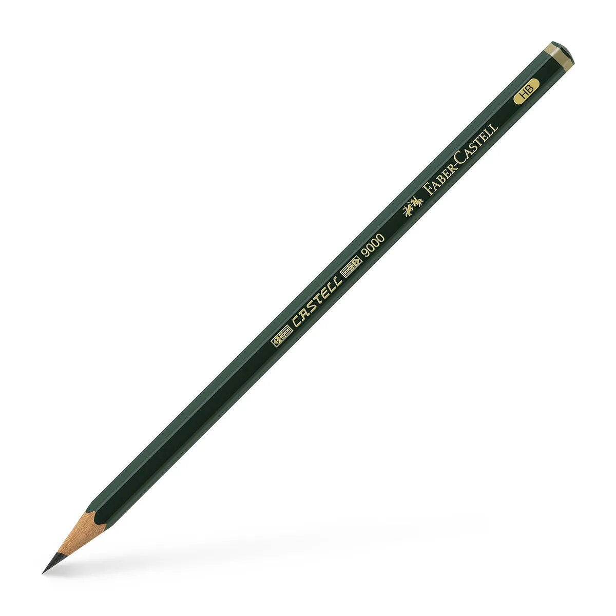 faber-castell-bleistift-castell-9000-0AF4980C1.jpg