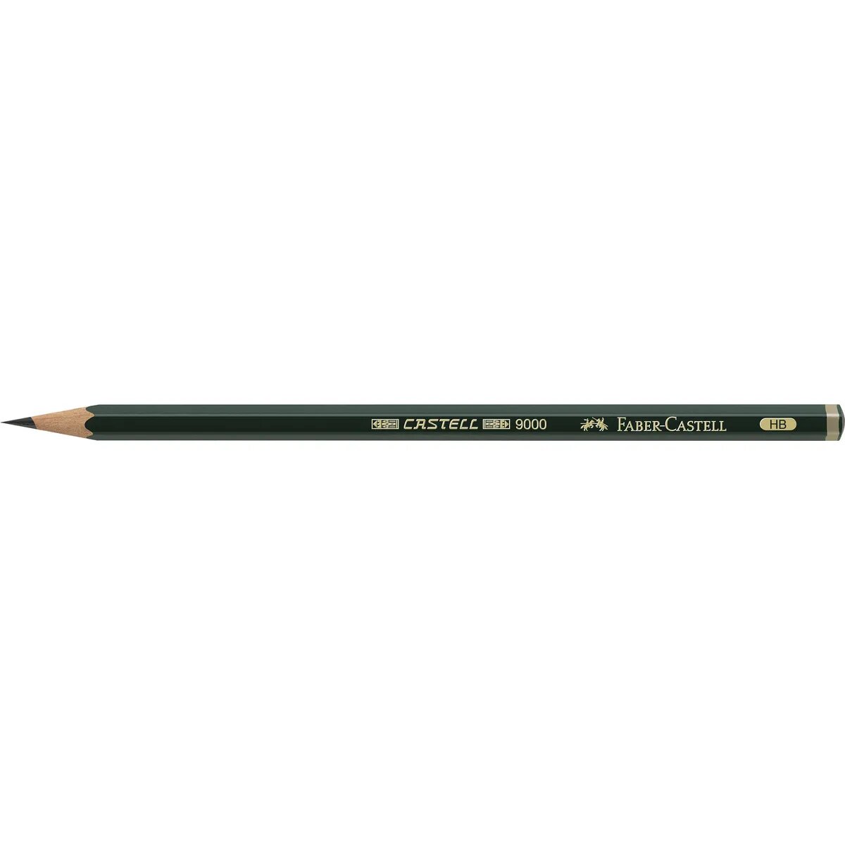 faber-castell-bleistift-castell-9000-0AF4980C2.jpg