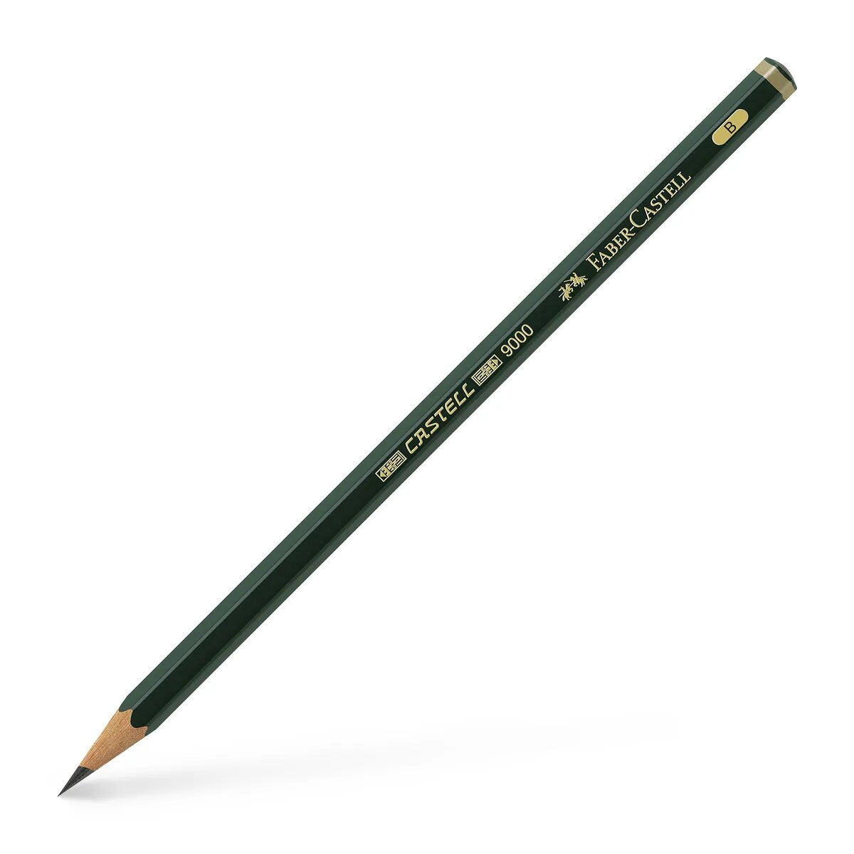 faber-castell-bleistift-castell-9000-3FE9B62C1.jpg