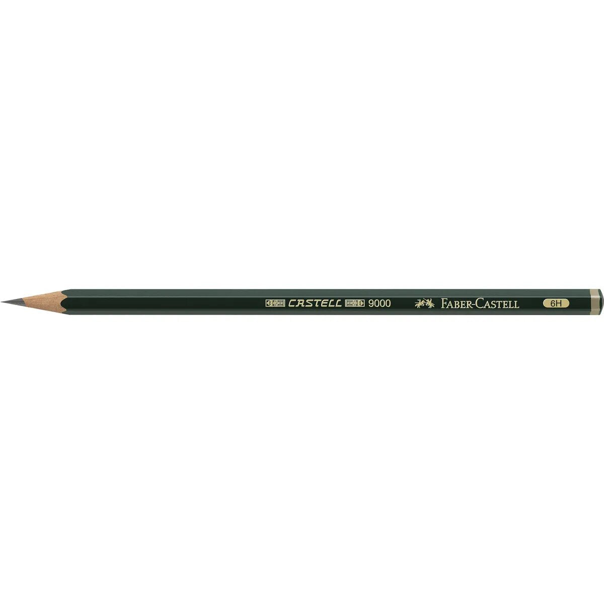 faber-castell-bleistift-castell-9000-75AD63AD2.jpg