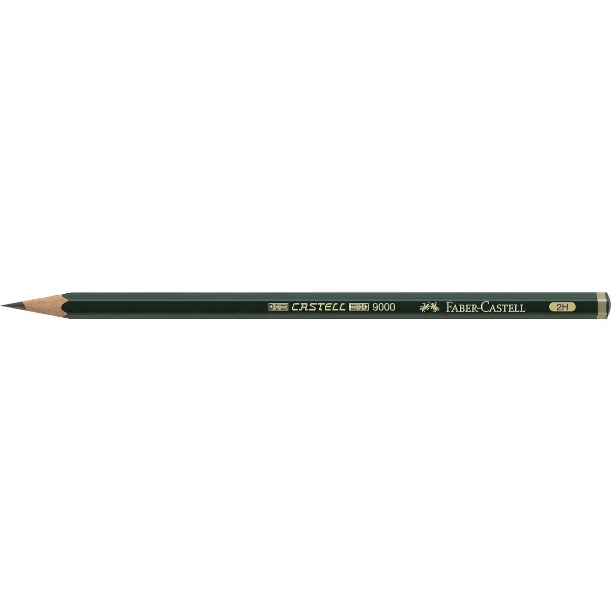 faber-castell-bleistift-castell-9000-D137C5222.jpg