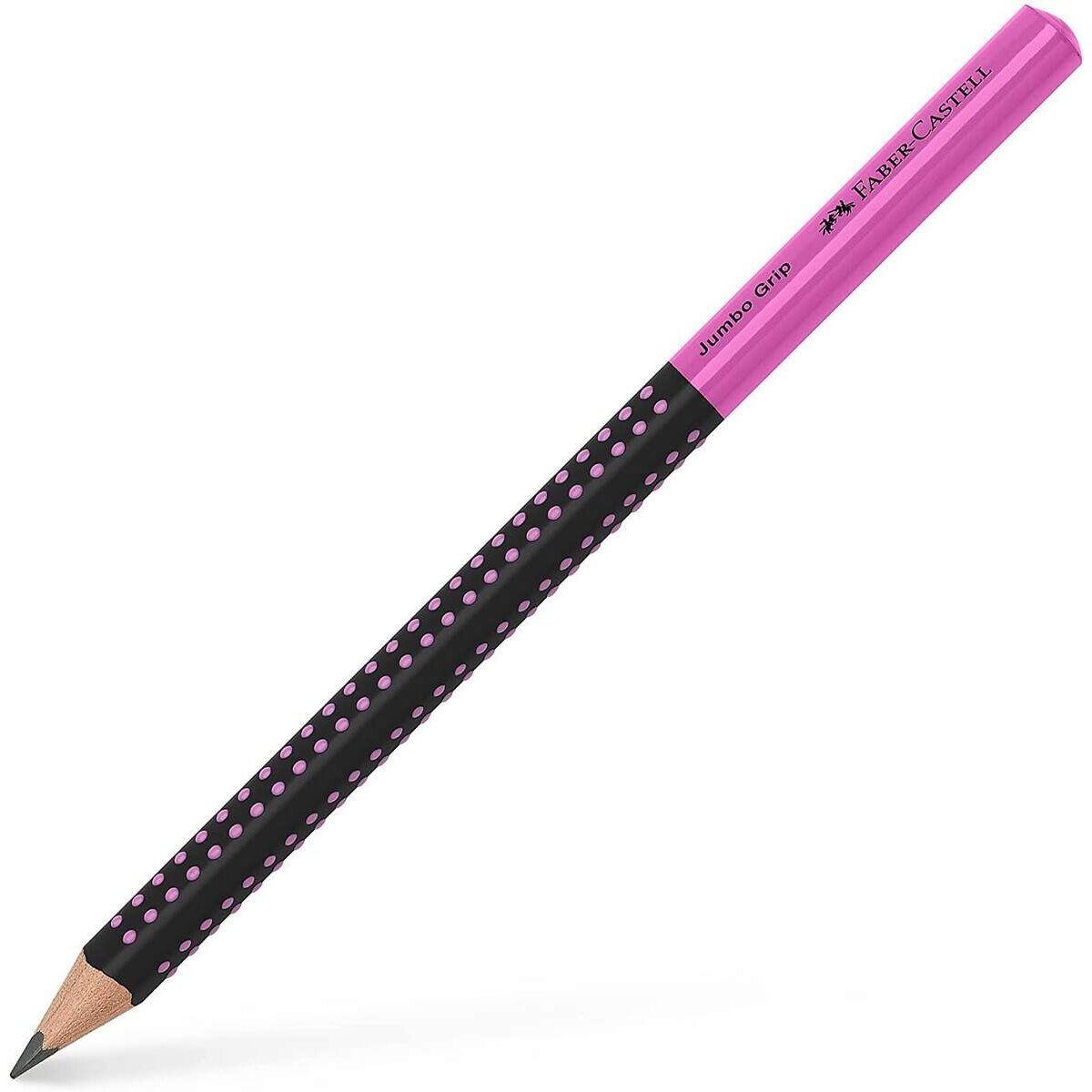 faber-castell-bleistift-jumbo-grip-DB0C34B11.jpg
