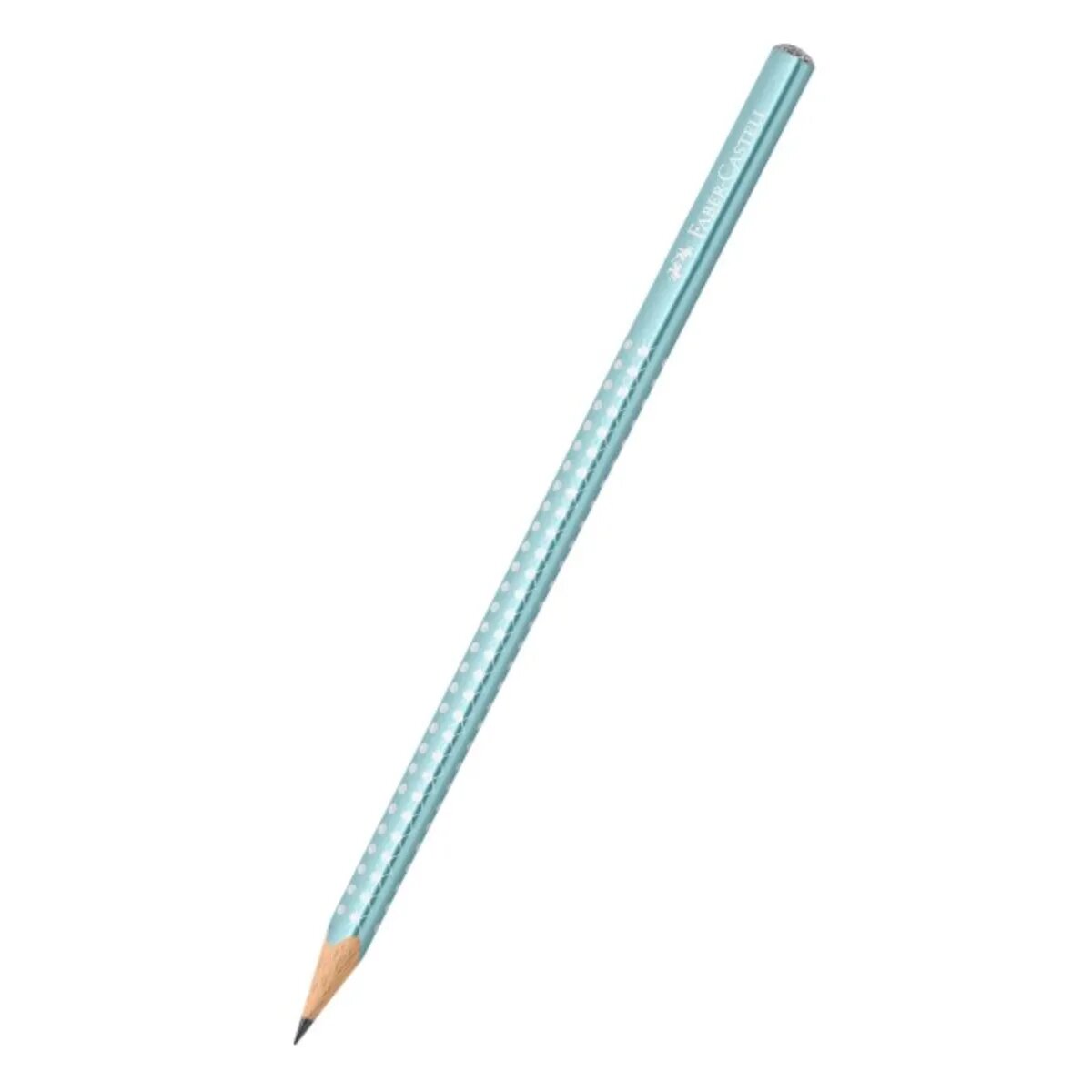 faber-castell-bleistift-sparkle-metallic-CA34F2B32.jpg