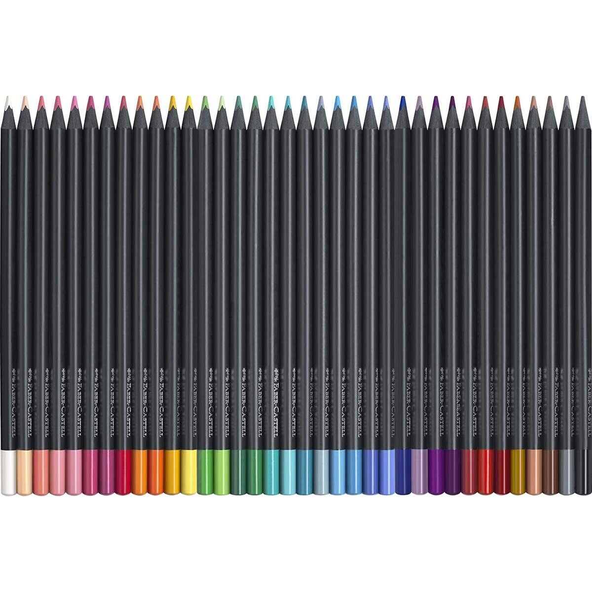 faber-castell-buntstift-blackwood-im-55C458522.jpg