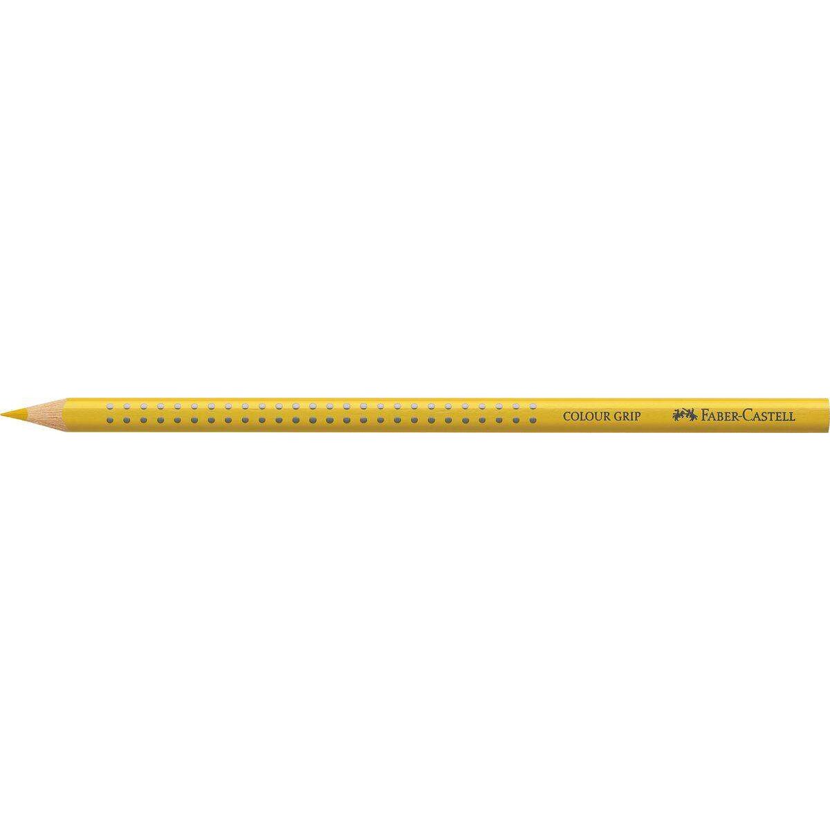 faber-castell-buntstift-colour-grip-A8DAB5601.jpg