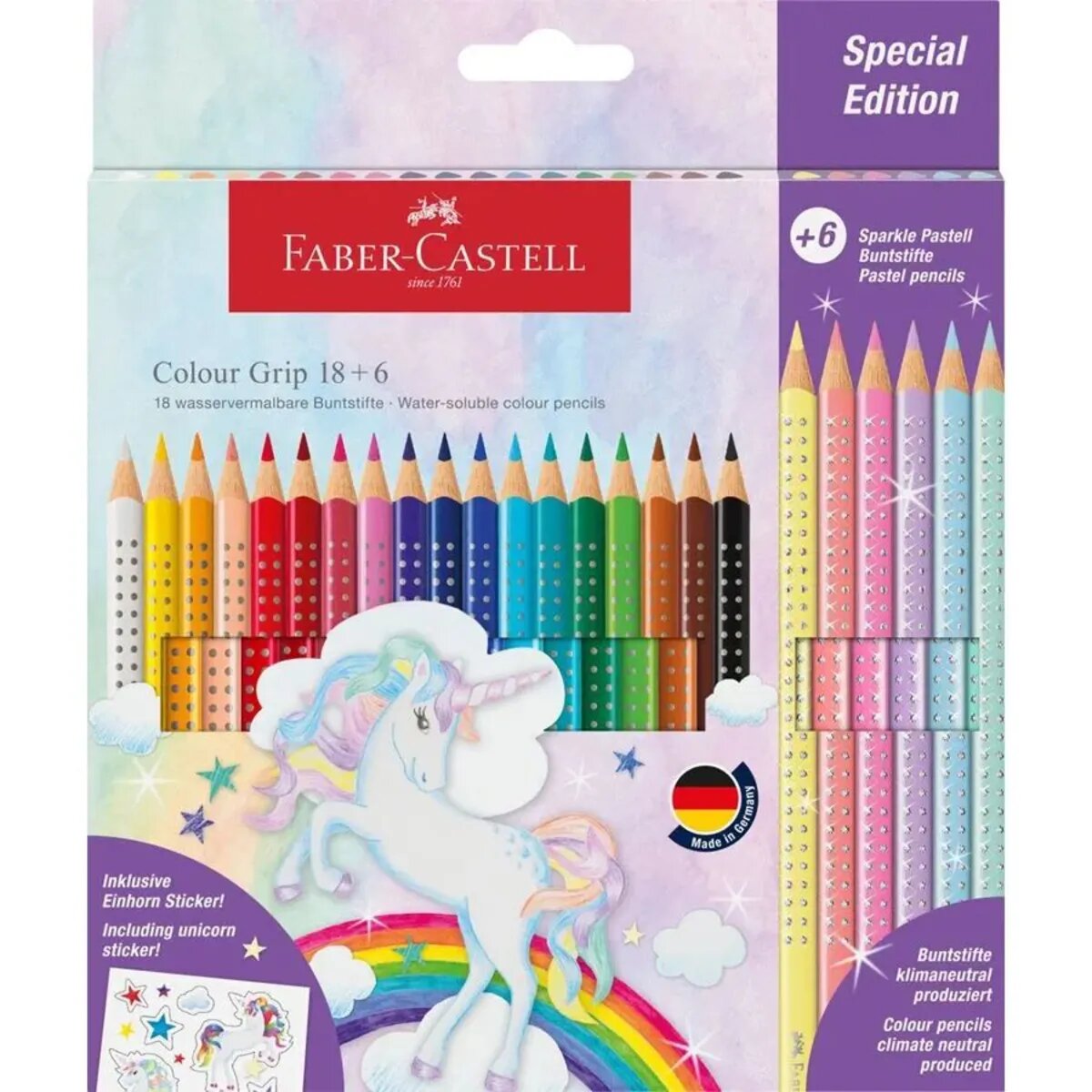 faber-castell-buntstift-colour-grip-CB4865931.jpg