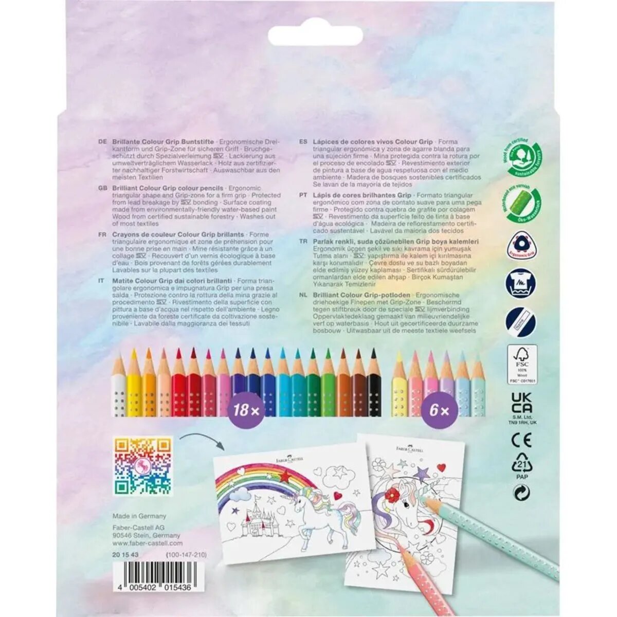 faber-castell-buntstift-colour-grip-CB4865932.jpg